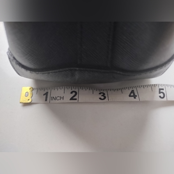 Burberry Tote Handbag - Picture 7 of 15